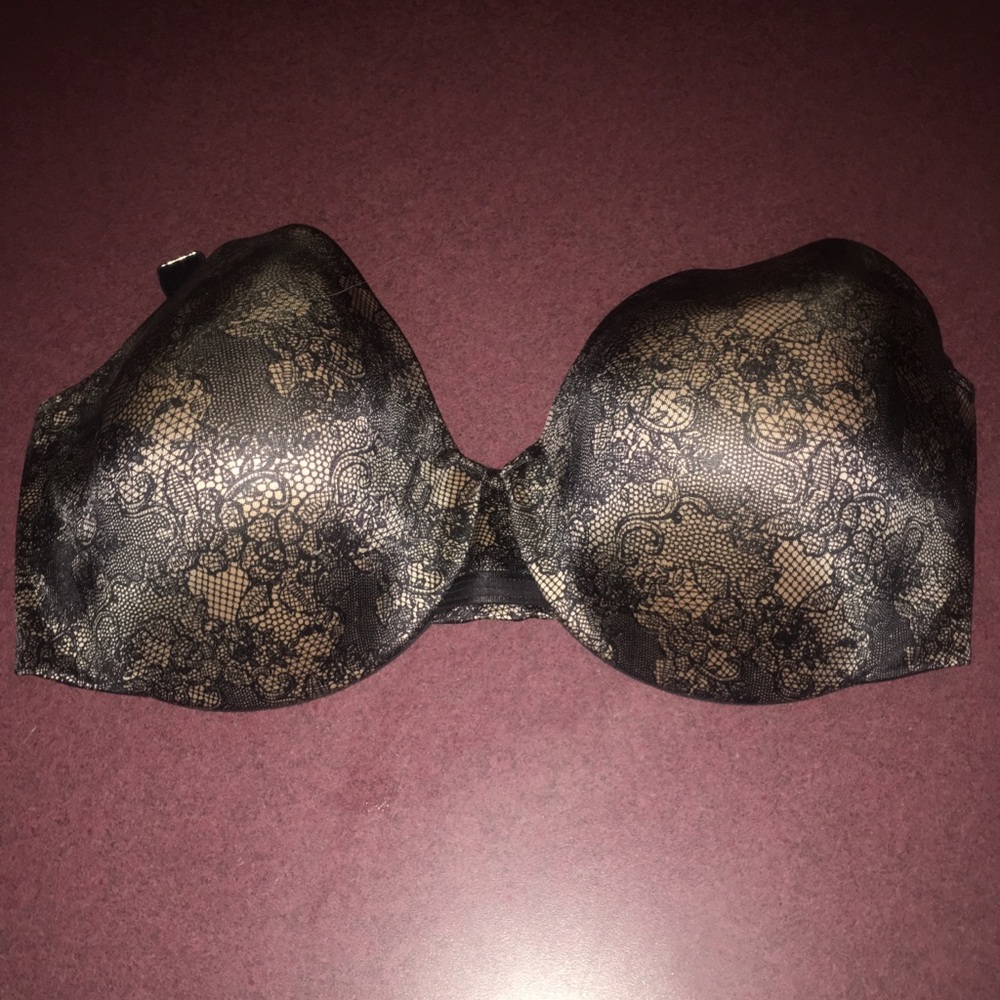 Bra